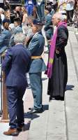 454583077_GRANDILLA DE ABONA TENERIFE FUNDACION 181 GC 2025 (11).jpg
